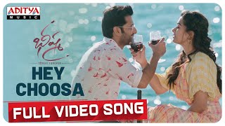 Angaaron The Couple Song Lyrical  Pushpa 2 The Rule  Allu Arjun Rashmika Sukumar DSP Shreya [upl. by Aimehs379]