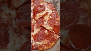 bertuccis pizza food review pizza food review [upl. by Gone870]