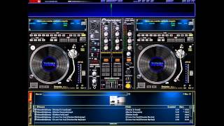 BACHATAS CRISTIANAS MIX 2014 BUENISIMO [upl. by Aluk]