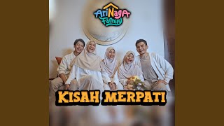 ⁠Kisah Merpati [upl. by Erick439]