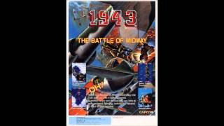 1943The battle of Midway Music Level 4 Track 16 with MP3 download [upl. by Tirrej451]