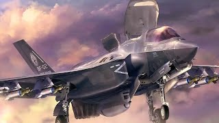 F35B Lightning II VTOL mode demonstration War tycoon Roblox [upl. by Kal317]