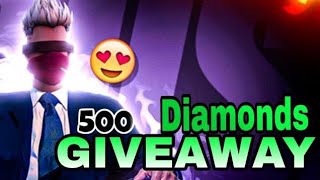 team ff 98 free fire live stream CS custom 15 kil booya 500 diamond 💎 gift 🎁 [upl. by Renferd]