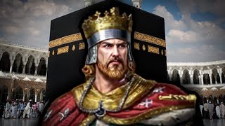 Christian Prince Casually OBLITERATES Islam With THIS [upl. by Germin502]