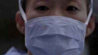 THE BOMB  Greys Anatomy  Music Video Breathe [upl. by Eiliab]