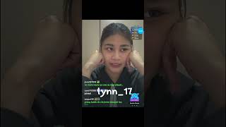 mela tunay kumu live part 4 melatunay [upl. by Ahsehyt]