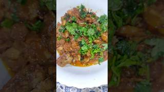 chicken tenda recipeمزیدار چکن ٹنڈے ریسپیMasala tindaysubscribe foodcooking shorts viralshort [upl. by Gav]