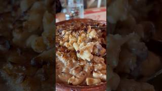 Cassoulet de Canard shorts [upl. by Adianez556]