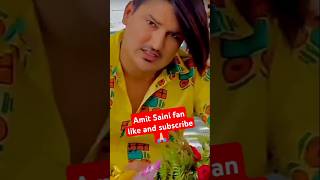 Amit Saini rohtakiya new songs [upl. by Maletta]