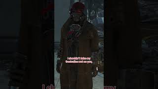 Frank amp Charlie go looking for Vault 118 Fallout Gaming Bethesda [upl. by So19]