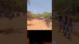 Nna Thaan Case Kodu Movie Location shorts shortsfeed [upl. by Ellita]