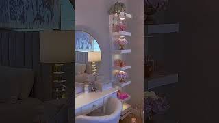 Stunning Interior Decoration [upl. by Dallas940]