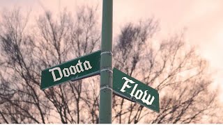 TLG Dooda  “Dooda Flow” Official Video byBmpVert [upl. by Domonic]