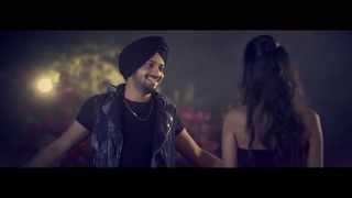 Band Botal Official Video  Inder Nagra  Badshah  Latest Punjabi Songs 2015  Speed Records [upl. by Chery]