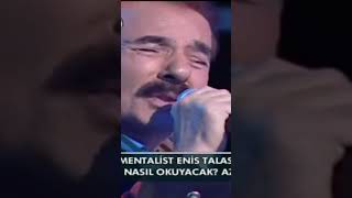 Ferdi TAYFUR quotBu şehrin geceleriquot ferditayfur müzik ayrılıkfonmüzikleri türküler [upl. by Rebba]