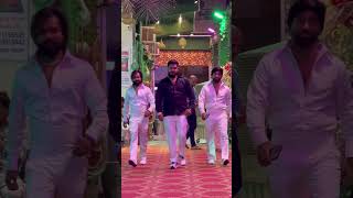 Ala re ala bollywood music song bollywoodsongs shortsvideo [upl. by Ytoc]