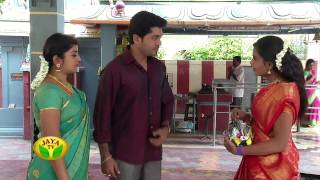 Ranga Vilas  Episode 70 On Monday 161213 [upl. by Salter]