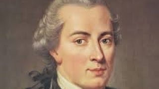 Immanuel Kant Critique of Pure Reason  Summary and Analysis of the Transcendental Aesthetic [upl. by Leavy]