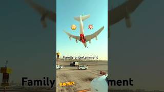 familyentetainmentbd familyentertainmentbdcid airplane bimanbangladesh [upl. by Aamsa]