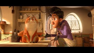 New cartoon movie in Hindi 2022 Hollywood Animation movies Hindi cartoon movie in Hindi dubbed [upl. by Imeka]