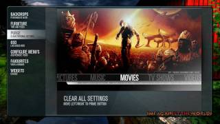 XBMC Pt 2 The Noobs Guide To Creating The Ultimate HTPC [upl. by Nilrev771]