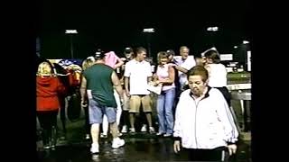 2004 Meadowlands FOOLS GOAL Jack Moiseyev Titan Cup Elimination [upl. by Retsev]