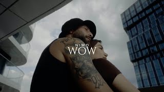 NIMO  WOW prod by Jumpa amp Vito [upl. by Humo]