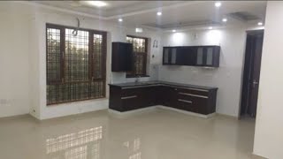 Ballupur Dehradun near 3 bhk Flat for rent  rentel peopertybin dehradun [upl. by Sulihpoeht927]