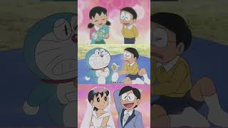 Power of Doraemon gadget tamilPart1Doraemon gadget tamildoraemontamiltreadingshorts [upl. by Nwonknu]