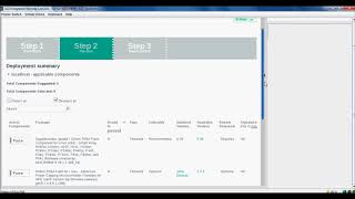 How to Update the System BIOS amp Firmware in an HP Proliant Servers [upl. by Innoj21]