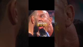 Roman Reigns vs Goldberg 🔥 Roman Reigns Destroy Goldberg 🥵 Roman Reigns Attitude Status ‼️ [upl. by Houston]