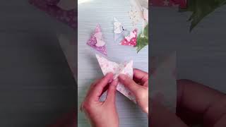 Crafting with Love Easy and Inspiring DIY Ideasshorts craft usefulcraftideas [upl. by Ahsinnek357]