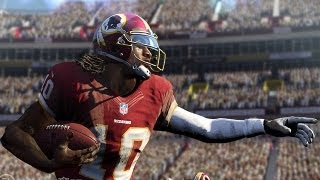 IGN Reviews  Madden NFL 25  Review [upl. by Natiha969]