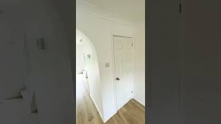 Garsdale Close for let Stunning 2 bedroom house [upl. by Jaco]