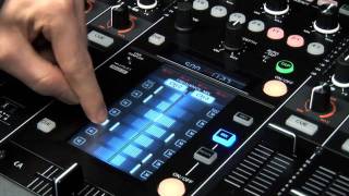 DJM2000 Introduction [upl. by Okika]