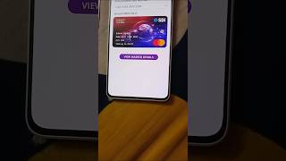 SBI 236 Debited annual fee so Apply SBI VIRTUAL DEBIT CARD through YOno SBI app [upl. by Meghann]