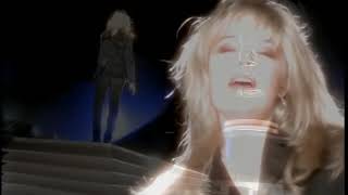 LeAnn Rimes  How Do I Live Official Music Video [upl. by Llehctim931]