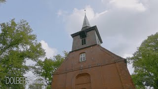 HamburgBergstedt Die ruhige Oase der Hansestadt [upl. by Doersten]