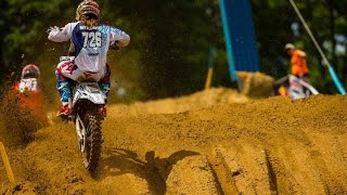 2 Stankin  Epi 8 Welcome To Springmill Creekville  vurbmoto [upl. by Larsen]