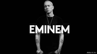 Eminem WTP Project X [upl. by Vernen]