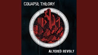 Altered Revolt [upl. by Aland864]