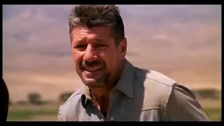 Extrait du film Tremors 1990 [upl. by Aseena714]