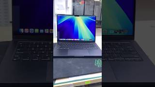 Apple MacBook Pro 14inch M3 Pro Chip 2023 [upl. by Oatis]