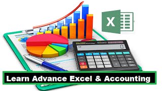 24 Dynamic Payslip for each employee with excel functions  Payroll amp Payslip [upl. by Florenza]