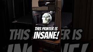 The Creality K2 Plus is here Its Awesome 3dprinting 3dprinter diy [upl. by Ranique515]