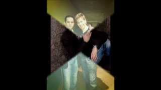 Giannis Maftsis Giati eimai Ellinas Remix DJ SIMOS [upl. by Yrtnahc]