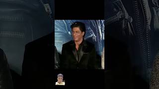 SRK status jawansrk bollywood srkjawanmovie love jawan biggboss acting [upl. by Asilem440]