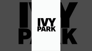 Ivy Park History  Telugu IvyPark Beyonce IvyParkHistory Athleisure IvyParkAdidas Beyonce [upl. by Witha267]