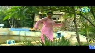 SONG 4KHUMAAR KHUMAAR GARZA SHARAABI SHARAABINAZIA IQBALNEW DANCE ALBUM BEST OF SIDRA NOORmp4 [upl. by Jessa]