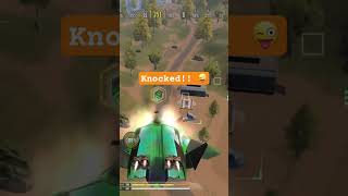 Jackal gotta get tags vs 2 callofduty gamingvideos gaming codm callofdutymobile [upl. by Einram]